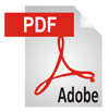 Acrobat Acrobat PDF